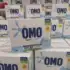 Fralda Pampers Confort Sec M ao XXXG