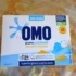 Preço ótimo‼