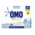 Fralda Pampers Confort Sec M – 148 fraldas