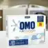 Fralda Pampers Confort Sec P com 28