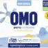 Composto Lácteo Nestle Ninho Zero Lactose 700g   