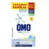 OFF! Family Repelente Loção 100ml