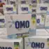 Fralda Pampers Confort Sec XXG 112 Unidades