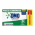 Carmed Fini Minhocas Gel Dental com Flúor Sabor Maçã Verde 70g