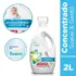 Fralda Huggies Supreme Care