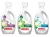 Sabão Líquido Ariel Expert – 2L