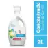 Copo Mamadeira Infantil 240ml Anti Vazamento Com Canudo e Bico Para Bebê Aprendizagem Garrafa De Agua Infantil
