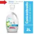 Fralda Huggies Supreme Care XXXG 42 Unidades