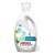 🛍️Sabão Líquido Ariel Suave E Gentil 2l