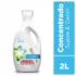 Cadeirinha Maxguard Isize BB725 Fisher-Price
