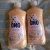 Sabão Líquido Bebê Omo Roupas Finas e Delicadas, 450 Ml