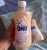 Sabão Líquido Bebê Roupas Finas e Delicadas, 450 Ml, Omo
