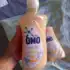 Fralda Turma da Mônica Baby Jumbo P 30 Unidades