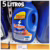 Sabão Liquido Brilhante 5L