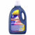 Sabão Liquido Brilhante 5L