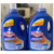 Sabão Liquido Brilhante 5L