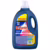 Sabão Liquido Brilhante Limpeza Total 5L