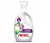 Sabão Líquido Concentrado Ariel com toque de Downy 2L