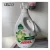 Sabão Líquido Concentrado Ariel Expert 3L