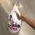 Sabão Líquido Concentrado Ariel Toque de Downy 2L