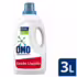 Protetor Solar Praia e Piscina Sundown Kids FPS 60 com 120ml