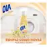 CAMERA DE SEGURANCA WI-FI 360 1080P FULL HD TAPO C200 V2