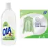 Kit Dossel Borboleta Com Mosquiteiro