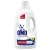 Sabão Líquido Omo Lavagem Perfeita, 3L