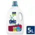 Huggies Shampoo Kids Cachinhos Poderosos 360ml