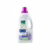 Sabão Líquido Omo Lavagem Perfeita Lavanda 3L