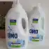 Shampoo Para Bebê JOHNSON’S Baby De Glicerina, 400ml