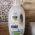 Pampers Lenços Umedecidos Aroma de Aloe Vera 576 Un – 12 pacotinho