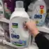 Danone Nutricia – Aptanutri Premium 3, 1-3 anos, Fórmula de Seguimento, 800g