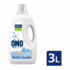 Fralda Huggies Natural Care Roupinha XXG com 52