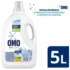 Babysec Fralda Ultrasec Galinha Pintadinha Azul Xg 60 Unidades