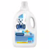 Fralda Huggies Supreme Care Roupinha M com 216 unidades (3×72 unidades)
