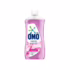 Kit Fórmula Infantil Ninho Fases +1 800g com 2 Unidades