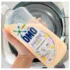 Fralda Huggies Supreme Care Roupinha