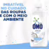 Huggies com 15% off do cupom no Mercado Livre!