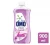 Sabão Liquido Omo Roupas Finas e Delicadas Original 900ml