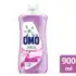 Lenços Umedecidos Pampers Aroma de Aloe Vera 192 Unidades