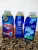 Sabão Líquido Para Diluir Brilhante Limpeza Total 500ml