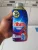 Sabão Líquido Para Diluir Brilhante Limpeza Total 500ml