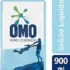 Toalhinha Umedecida, Mili – Ótimas