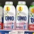 Sabão Líquido Refil Omo Cuidado Inensivo 500ml