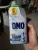 Sabão Líquido Refil Omo Puro Cuidado 500ml