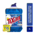 OFF! Family Loção Repelente de Insetos e Mosquitos, 200ml