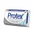 Sabonete em Barra Antibacteriano Protex Limpeza Profunda 85g