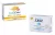Sabonete em Barra Baby Dove 75g