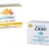 Talco Bebê, Granado, Branco, 100g